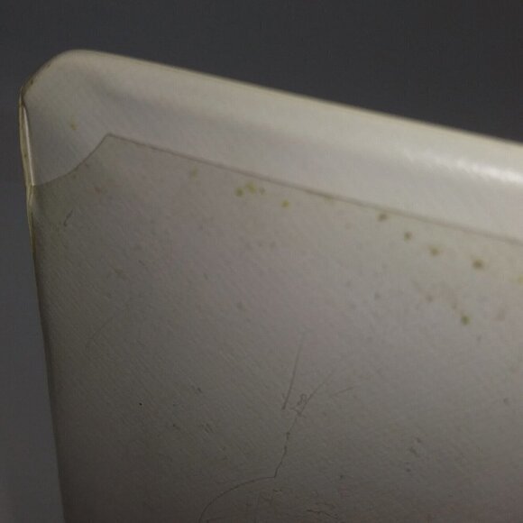 Piglet's Big Movie - Disney - VHS 2003 - Clamshell - Animated - Winnie the Pooh - Picture 13 of 13